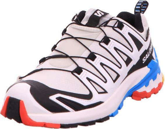 Immagine prodotto Salomon XA Pro 3D V9 GTX (40)
