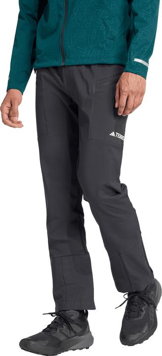 Produktbild Adidas Xperior Fast (M, S)