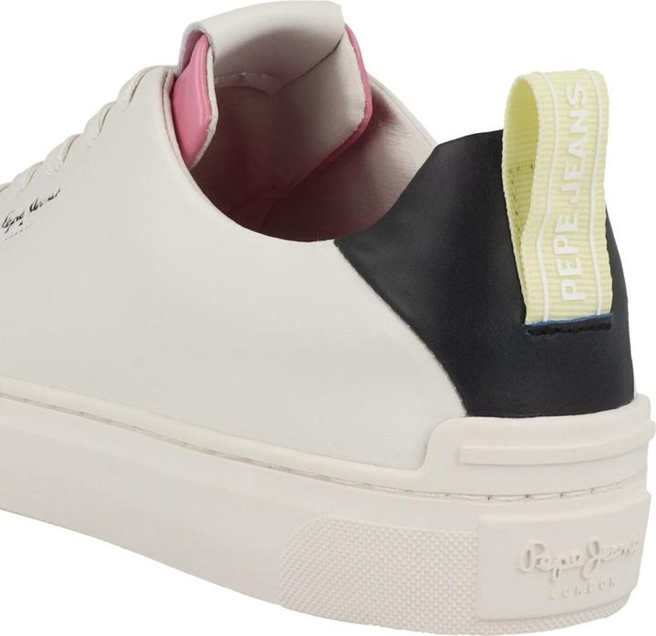 Actual product image Pepe Jeans Camden Action - 61969 (36)