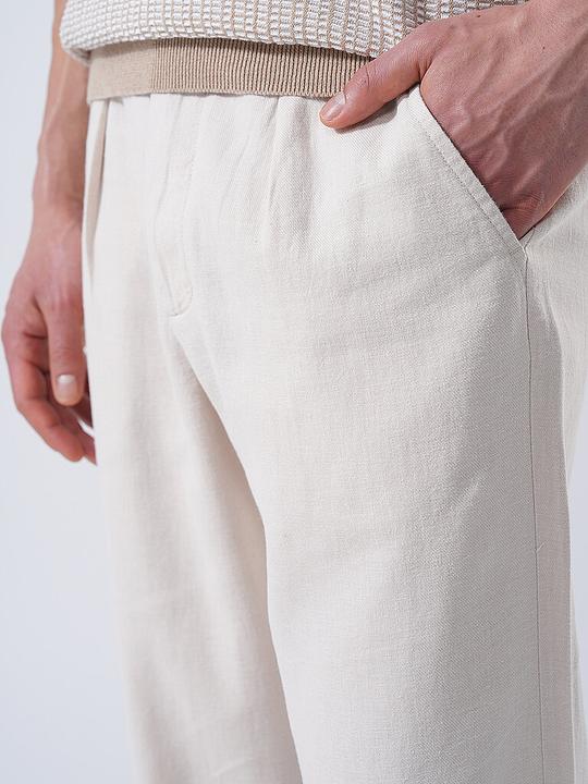 Actual product image Gabba NAPOLI 19 LINO (M)