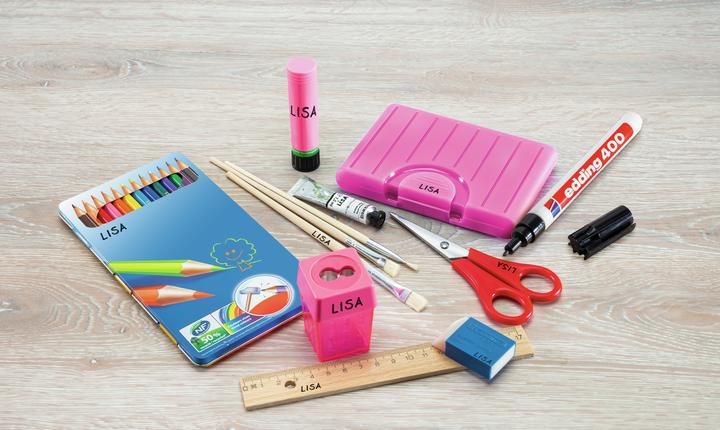 Image du produit Edding 400 (1x)
