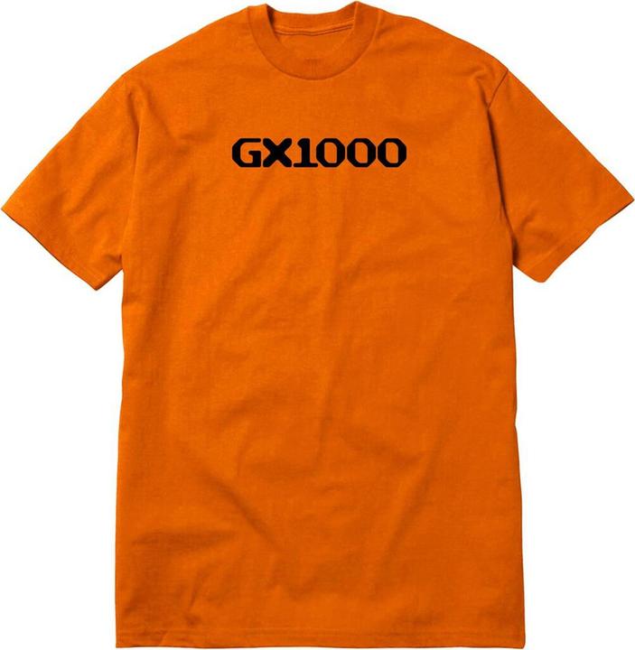 Produktbild GX1000 M37418 (M)