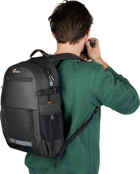 Produktbild Lowepro Adventura 150 III (GL) (Fotorucksack, 11 l)