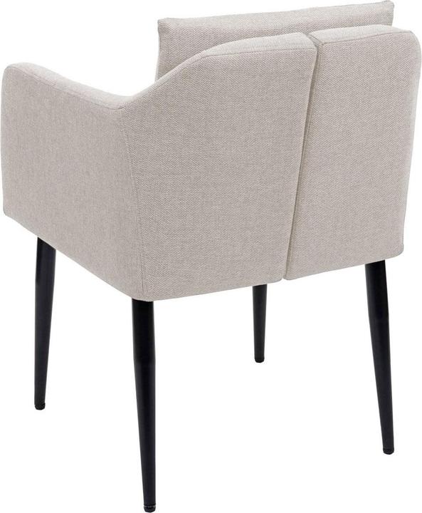 Produktbild JOHN316 Esszimmerstuhl