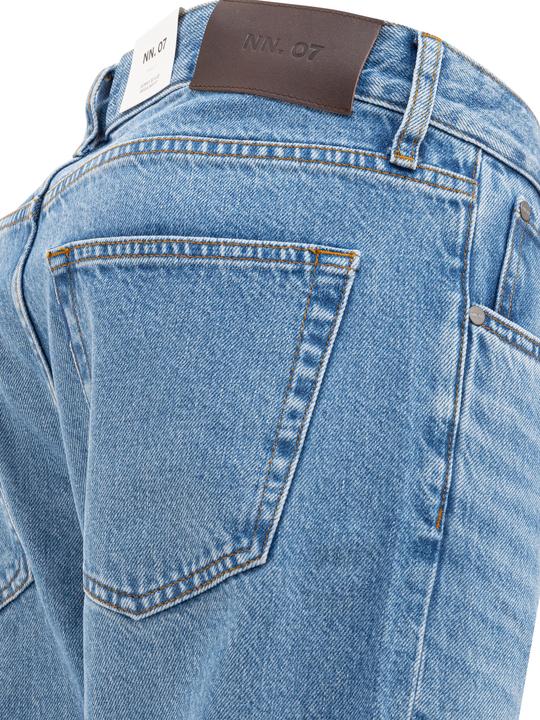 Actual product image NN. 07 "Sonny" Jeans (W33/L32)