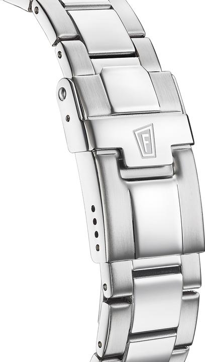 Produktbild Festina Boyfriend (Chronograph, 39 mm)