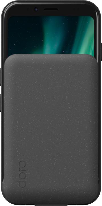 Actual product image Doro Aurora A20 (13 Mpx)