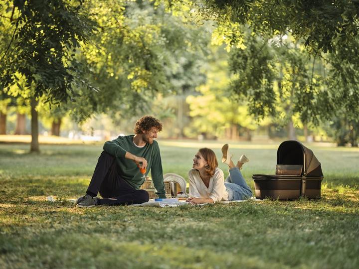 Productafbeelding Chicco Mysa Baby Badlamp