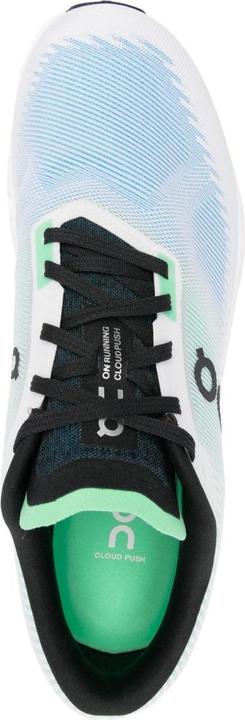 Image du produit On Running Cloud 6 Push (44.5)