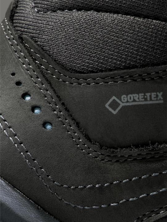 Actual product image Mammut Nova III Mid GTX (38 2/3)