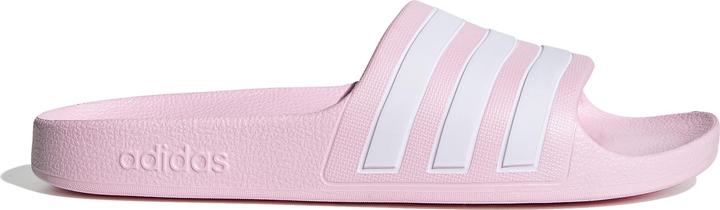 Produktbild adidas slides für kinder adilette aqua (36.5)
