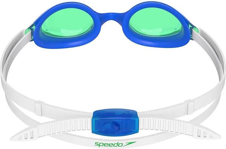 Produktbild Speedo Hyper Flyer Schwimmbrille