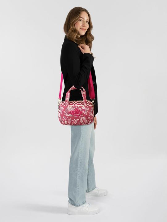 Produktbild Oilily Haria Handbag