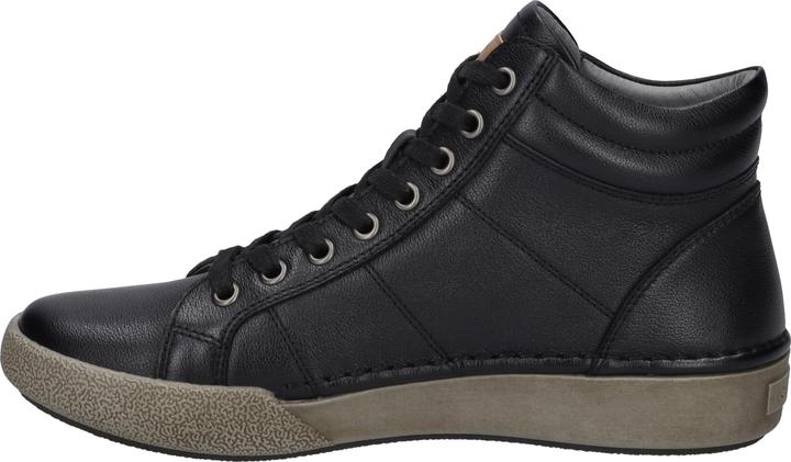 Actual product image Josef Seibel 69911-133 (40)