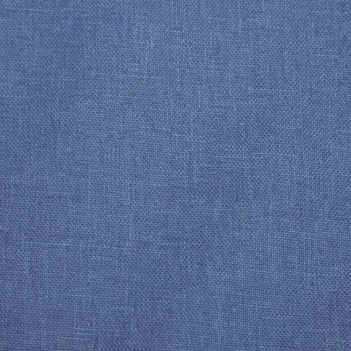 Image du produit vidaXL Poussette double (6 Mois - 4 Années)