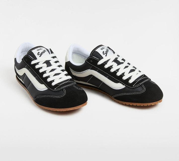 Image du produit Vans Super Lowpro (39)