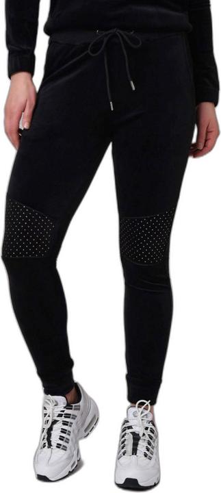 Project X Paris Jogging Frau (XS)