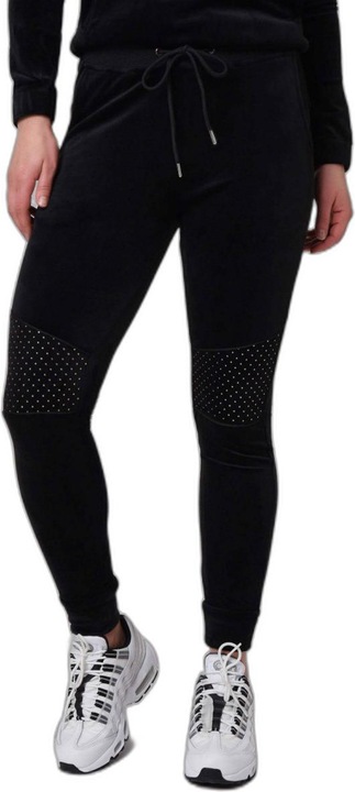 Project X Paris Women's Sweatpants