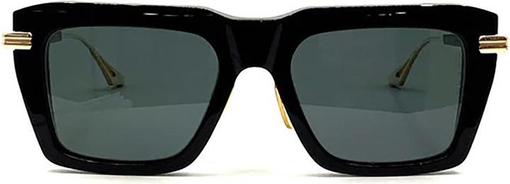 Image du produit Dita DES012/A/01 EPLX.12