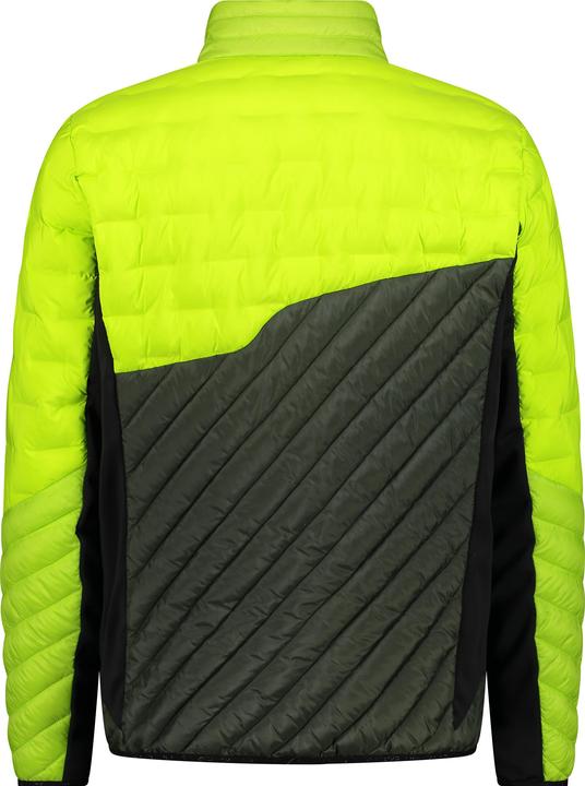 Produktbild CMP Campagnolo Hybrid (52)