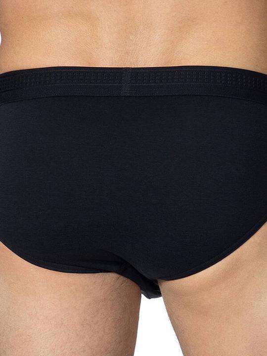 Actual product image Calida Focus (XXL, Single pack)