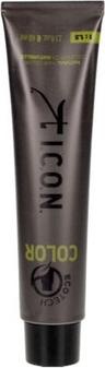 Produktbild Icon Ecotech Color Metallics (Bronzed Amber)