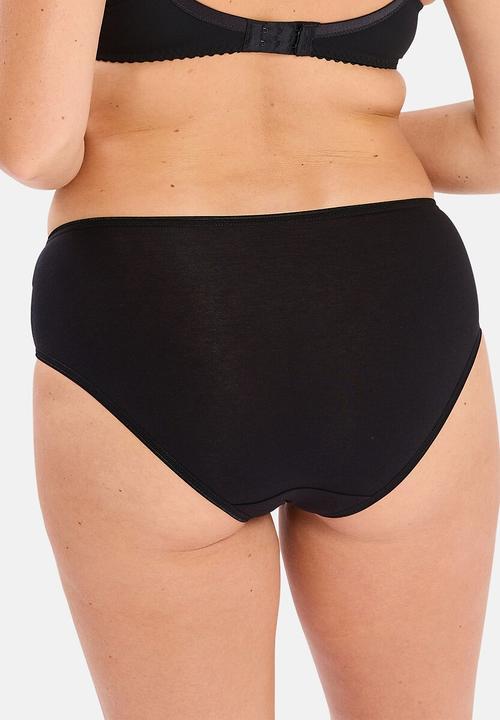 Actual product image Sans Complexe 3er-Pack Slips Simplement (40, pack of 3)