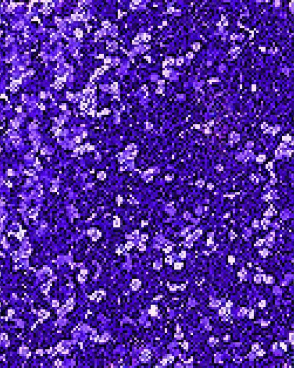Immagine prodotto hobbytime Deco Effect Flitter viola14ml