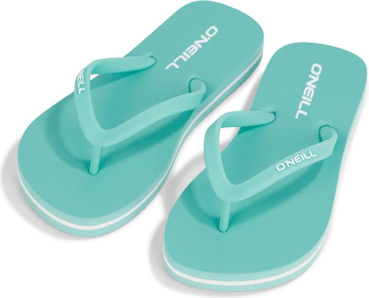 Immagine prodotto O'Neill Profile Logo Sandals (36)