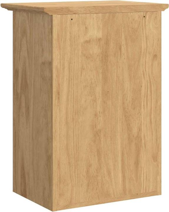 Image du produit vidaXL Badezimmerschrank (44 x 30 x 60 cm)