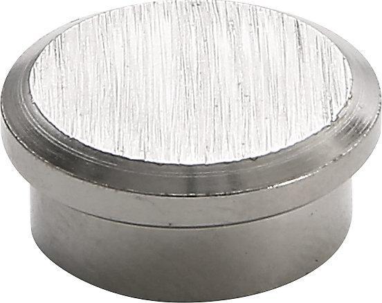 Produktbild Simon  Evers & Co. Super-Kraftmagnet (1x)