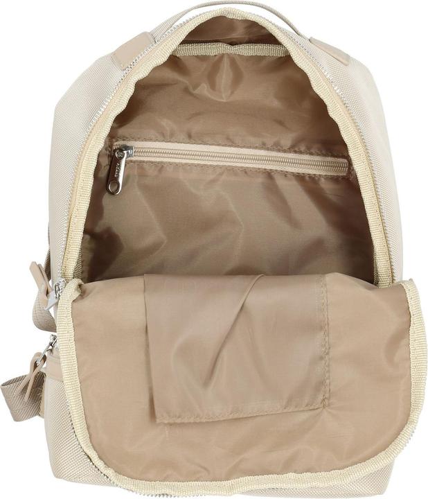 Image du produit Picard Sac à dos ADVENTURE (10 l)