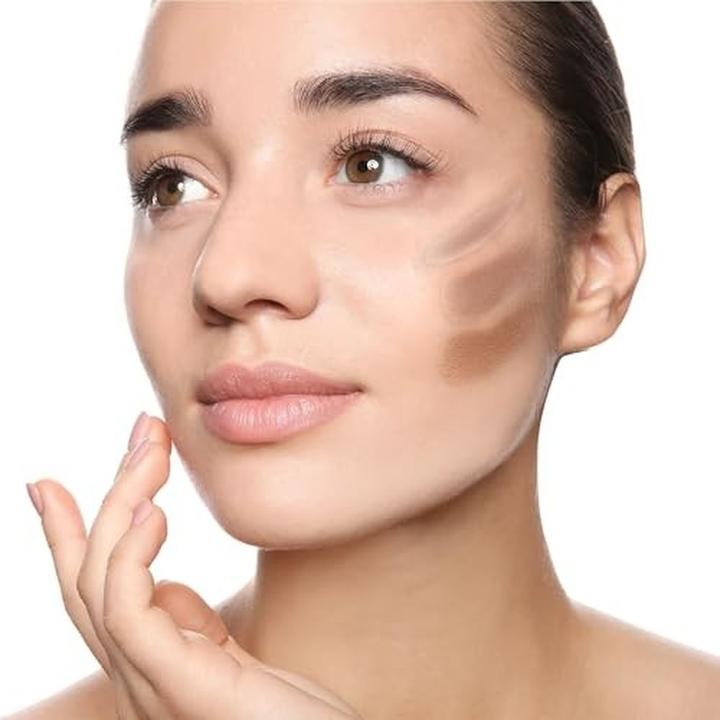 Immagine prodotto Armaf Parfaite Fix Skin Tint - Trucco leggero 30 ml 03 Beige (03 Beige)