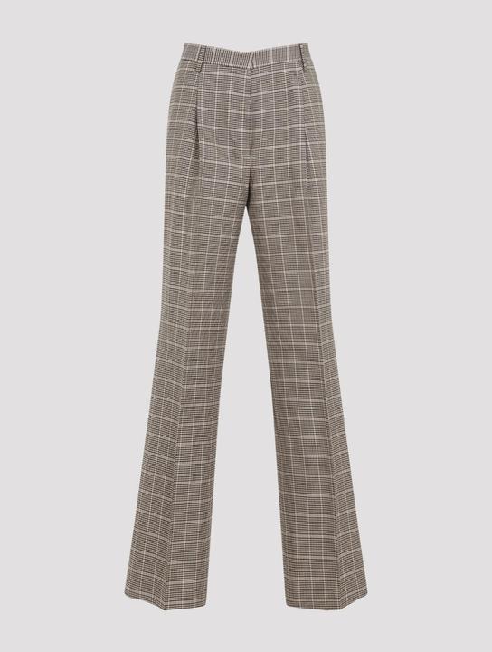 Immagine prodotto Dries Van Noten 2420109039352 (Banda radio 38 (2600 MHz))