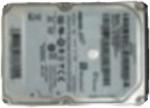 Produktbild Samsung HDD500GB,ST500LM012 (0.50 TB, 2.5")