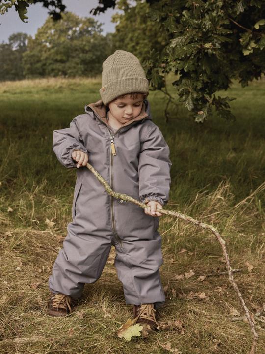 Immagine prodotto Name it LASNOW10 Schneeanzug (116)