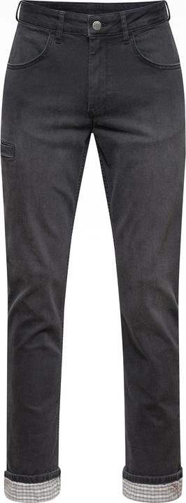 Produktbild Chillaz Working 2.0 (L)