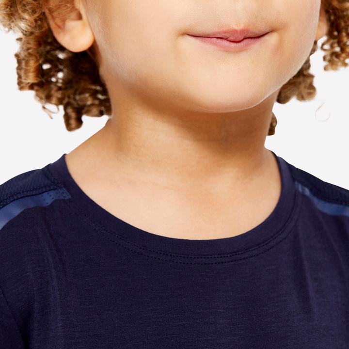 Image du produit Domyos ts mc 500 310707 (122)