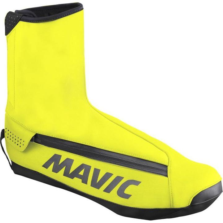 Produktbild Mavic Essential Thermo (XL)