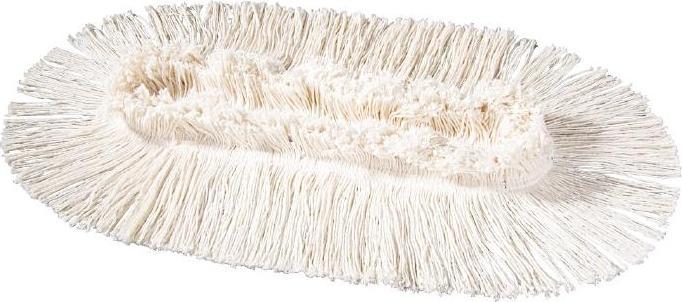 Vermop Damp mop Basic 60 cm T (1 pcs.)