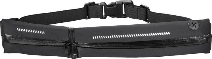 Actual product image Hama Finest Sports