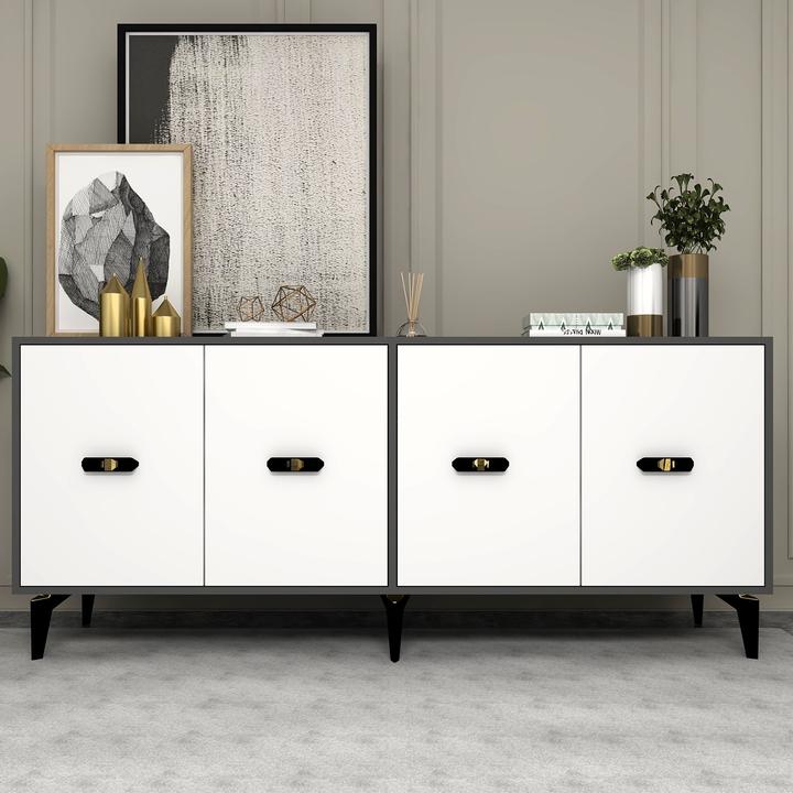 Produktbild Kalune Design Fly Console