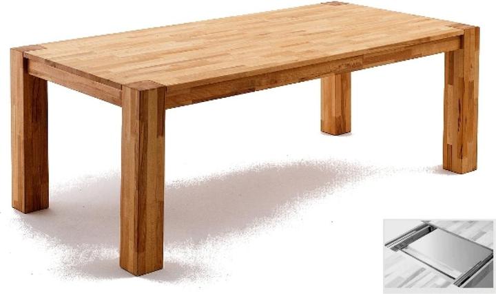 Robas Lund Peter (200 x 100 x 77 cm)