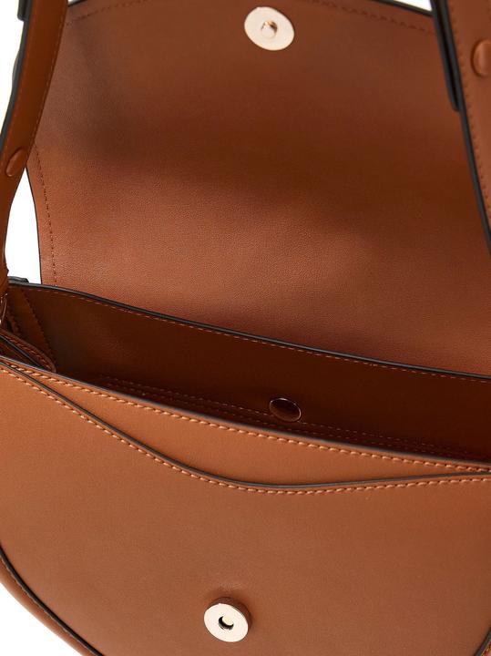 Immagine prodotto Guess Coleen Convertible Xbody Bag