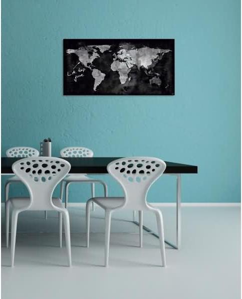 Immagine prodotto Sigel Artverum (Calamita, 91 x 46 cm)