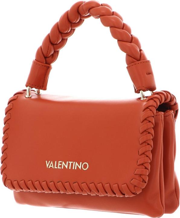 Immagine prodotto Valentino Borsa Pattina con patta