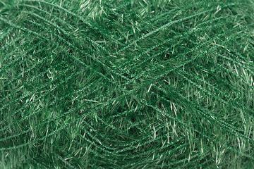 Produktbild Rico Design Creative Bubble (90 m)