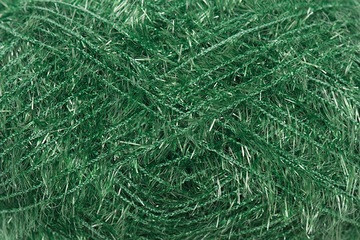 Actual product image Rico Design Creative Bubble (90 m)