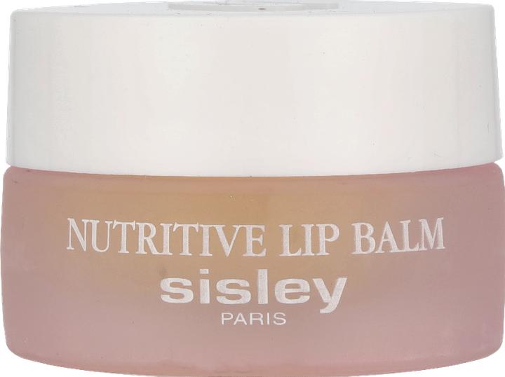 Image du produit Sisley Baume Confort Lèvres (re) (Baume à lèvres, 9 ml)