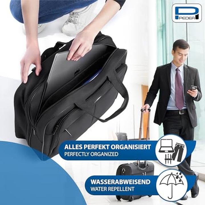 Produktbild Pedea Premium Air